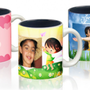 Photo of Best Deal Graphics & Printing