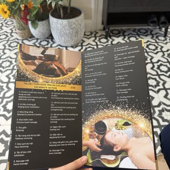 MH Head Spa - Skin Care Near Me - San Jose, California