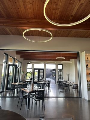 Valdemar Estates Winery by null