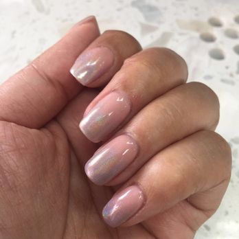 MC Prime Nails Studio - Nail Salons Near Me - Brooklyn, New York MC Prime Nails Studio - Nail Salons Near Me - Brooklyn, New York