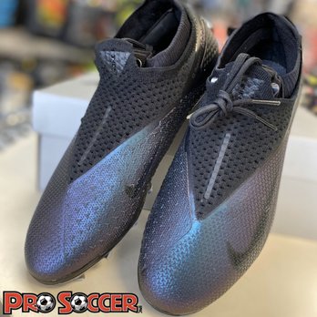 Soccer Post - Sporting Goods Near Me - Fresno, California Soccer Post - Sporting Goods Near Me - Fresno, California