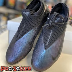 Soccer Post