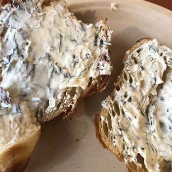 Bourke Street Bakery - Croissant - Bakeries Near Me - New York, New York