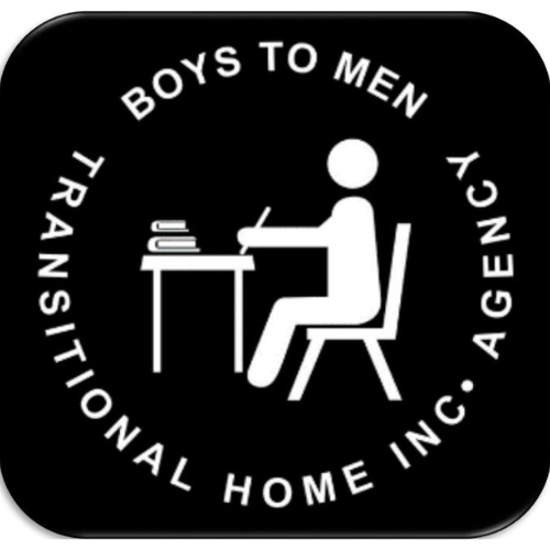 Boys To Men Transitional Home - grief counselor in Dayton, OH