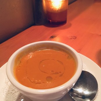 Sand Point Grill - Soup of the day - New American Near Me - Seattle, Washington Sand Point Grill - Soup of the day - New American Near Me - Seattle, Washington