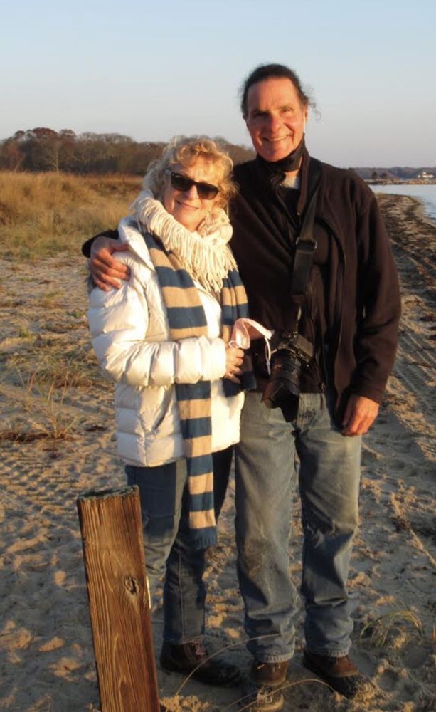 PROFESSIONAL PHYSICAL THERAPY Updated August 2024 536 Hawthorn St