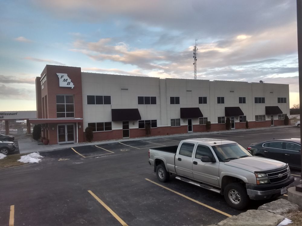 KCCOYOTE Updated July 2024 Request Information 455