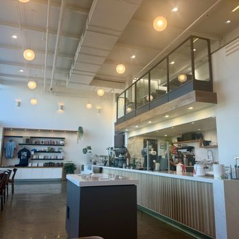 Theory Coffee Roasters - Coffee & Tea Near Me - Redding, California Theory Coffee Roasters - Coffee & Tea Near Me - Redding, California