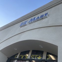Valero