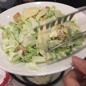 Patsy's Pizzeria - Salad - Pizza Near Me - Whitestone, New York Patsy's Pizzeria - Salad - Pizza Near Me - Whitestone, New York
