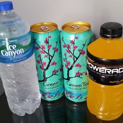 CVS Pharmacy