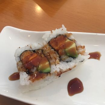 Areca Asian Bar - Sushi Bars Near Me - Cambridge, Massachusetts Areca Asian Bar - Sushi Bars Near Me - Cambridge, Massachusetts