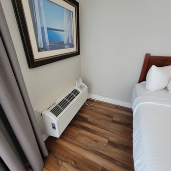 Aqua Beach Inn - Hotels Near Me - Myrtle Beach, South Carolina Aqua Beach Inn - Hotels Near Me - Myrtle Beach, South Carolina