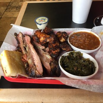 Pit Boss BBQ - Barbeque Near Me - Hapeville, Georgia Pit Boss BBQ - Barbeque Near Me - Hapeville, Georgia