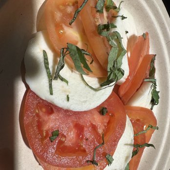 The Taproom - Breakfast & Brunch Near Me - Charlotte, North Carolina The Taproom - Breakfast & Brunch Near Me - Charlotte, North Carolina