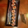 Virago gift card