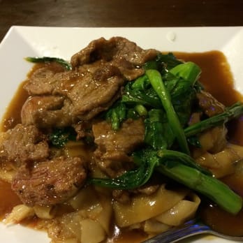 Little Chinatown - Beef chow wet - Chinese Near Me - Kenner, Louisiana Little Chinatown - Beef chow wet - Chinese Near Me - Kenner, Louisiana