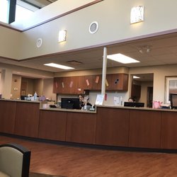 Edward Immediate Care