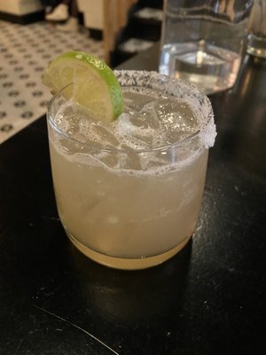 La Esquina by null