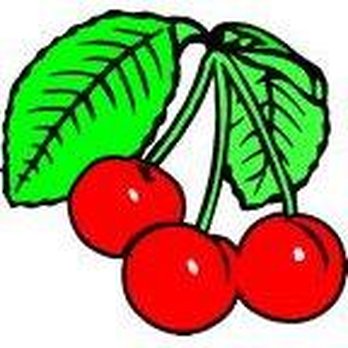 Cherry City Plumbing - Plumbing Near Me Cherry City Plumbing - Plumbing Near Me