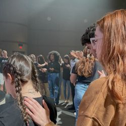 Southpoint Community Church