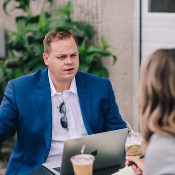 William Myles Real Estate - Real Estate Agents Near Me - Midland, Ontario William Myles Real Estate - Real Estate Agents Near Me - Midland, Ontario