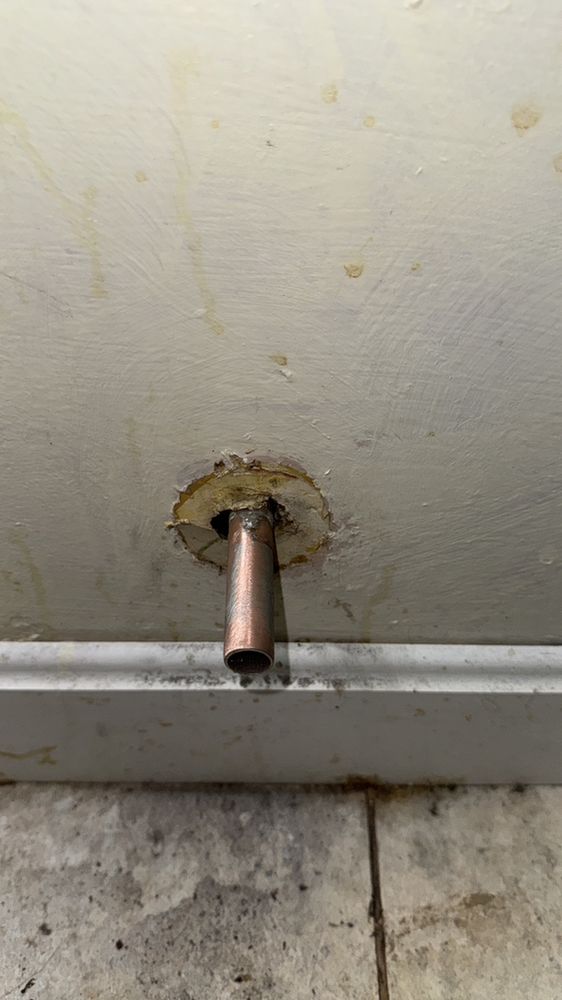 Slide of Brother’s HandyMan