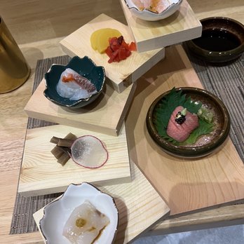 ZUI - Japanese Near Me - Los Angeles, California ZUI - Japanese Near Me - Los Angeles, California