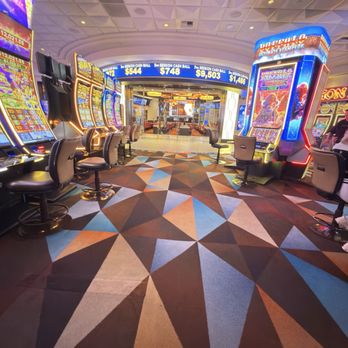Palace Station - Hotels Near Me - Las Vegas, Nevada Palace Station - Hotels Near Me - Las Vegas, Nevada