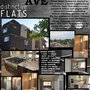 Photo of Distinctive Flats