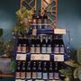 Photo of North Valley Vineyards