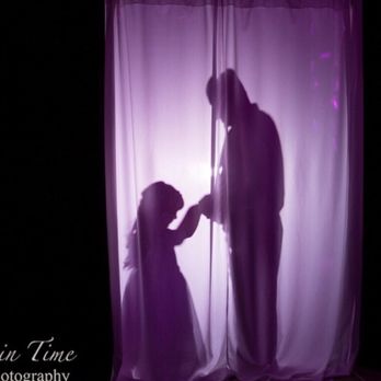 Fairytale Dances - Father with 2nd daughter 6yr old Morgan 3 stage - Performing Arts Near Me - Santa Fe Springs, California