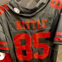 Marshalls - Nike Jerseys