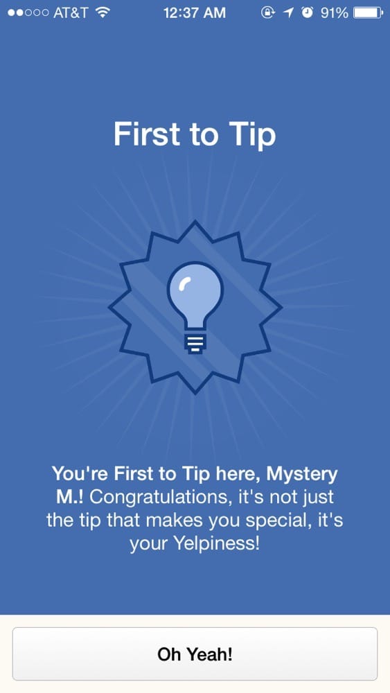 LUCKY CHECK CASHING Updated August 2024 31854 Alvarado Blvd, Union