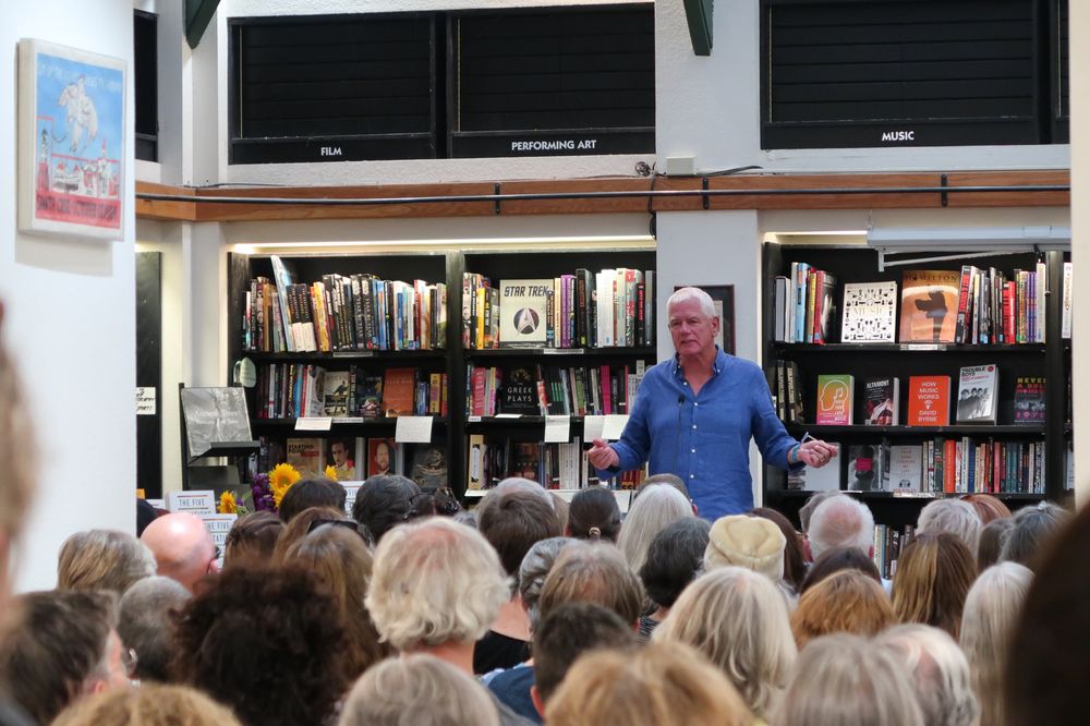 Hospice of Santa Cruz County - grief counselor in Scotts Valley, CA