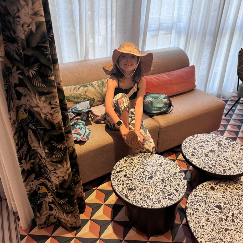 Moxy Miami South Beach - The vibe of this hotel is everything!!!! Miami is an adult paradise. - Hotels Near Me - Miami Beach, Florida Moxy Miami South Beach - The vibe of this hotel is everything!!!! Miami is an adult paradise. - Hotels Near Me - Miami Beach, Florida