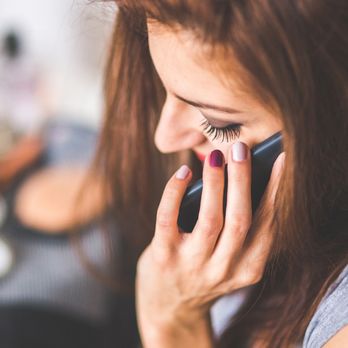 Pregnancy Support Center - Crisis Pregnancy Centers Near Me - Farmville, Virginia Pregnancy Support Center - Crisis Pregnancy Centers Near Me - Farmville, Virginia