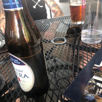 Cupka's Cafe II - Sports Bars Near Me - Pittsburgh, Pennsylvania