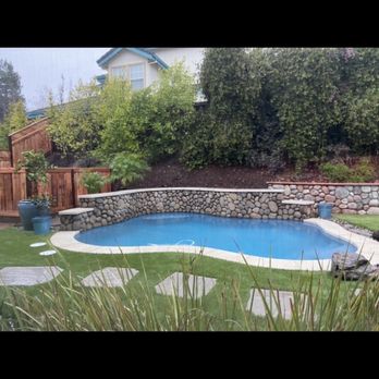 Royal Pools by Adams - My dream pool by Royal Pool - Hot Tub & Pool Near Me - San Jose, California Royal Pools by Adams - My dream pool by Royal Pool - Hot Tub & Pool Near Me - San Jose, California