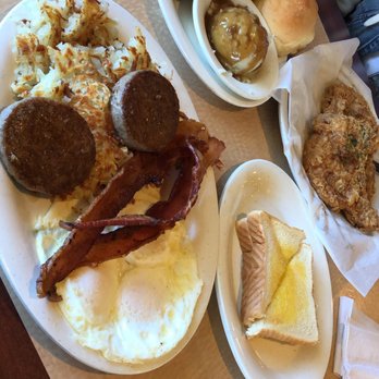 Hanz Diner - American Near Me - Houston, Texas Hanz Diner - American Near Me - Houston, Texas