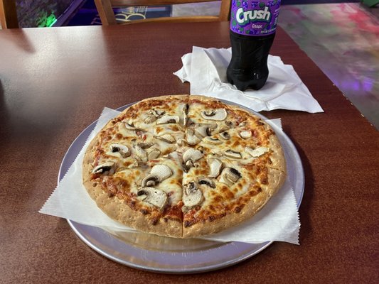 PIZZA BOSA - Updated December 2025 - 42 Photos & 58 Reviews - 741