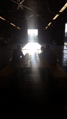 Brouwerij West by null