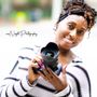 Photo of newNsight Photography