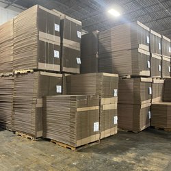 Supplies For Moving - Supplies For Moving Boxes