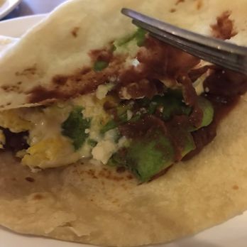 Maya's Cafe - Latin American Near Me - San Jose, California