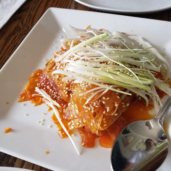 Dan Dan - Beef Tendon - Taiwanese Near Me - Wayne, Pennsylvania Dan Dan - Beef Tendon - Taiwanese Near Me - Wayne, Pennsylvania