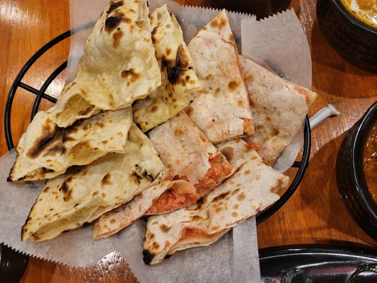 Aroma Indian Cuisine, Uptown by null