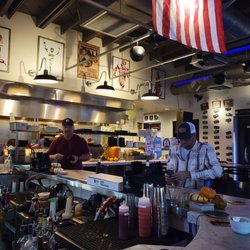 McKay's Taphouse & Beer Garden