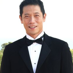 Law Offices of Ronald H. Chew