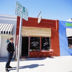 Berkeley Supply